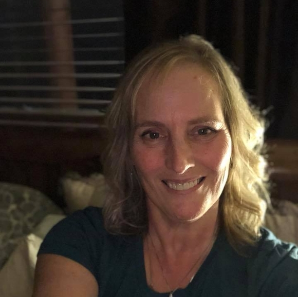 cherylrichar128